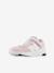 Trainers for Kids, PT578PK by NEW BALANCE® rose 