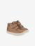 SHOO POM® Game Desert ankle boots brown 