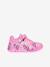 LOVE LEVITATE 314078L SKECHERS trainers fluorescent pink 