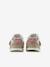 NW574QTC NEW BALANCE® touch-fastening trainers beige 