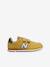 PV500NGN NEW BALANCE trainers yellow 