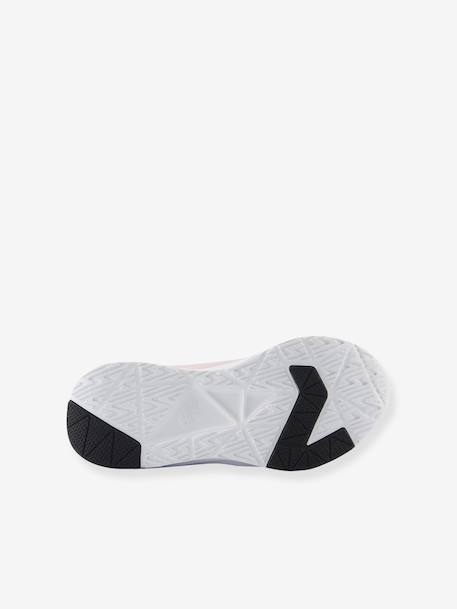 Trainers for Kids, PT578PK by NEW BALANCE® rose 