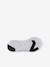 Trainers for Kids, PT578PK by NEW BALANCE® rose 