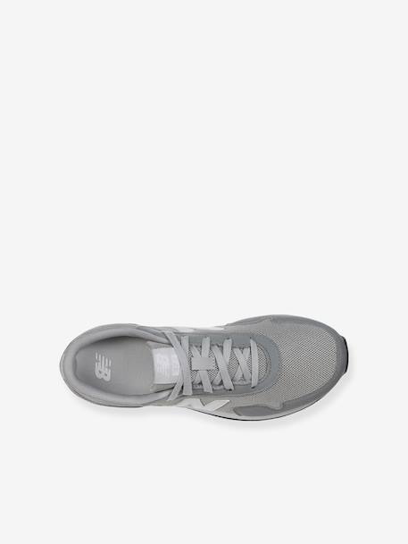 GC323GR NEW BALANCE® trainers for children grey 