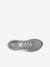 GC323GR NEW BALANCE® trainers for children grey 