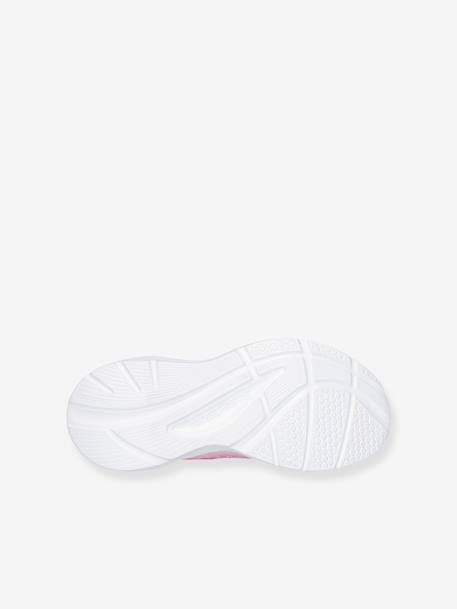 Trainers TIDE TECH 303896L SKECHERS pale pink 