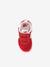 Trainers, IV323CB by NEW BALANCE® red 