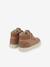SHOO POM® Game Desert ankle boots brown 