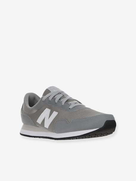 GC323GR NEW BALANCE® trainers for children grey 