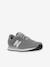 GC323GR NEW BALANCE® trainers for children grey 