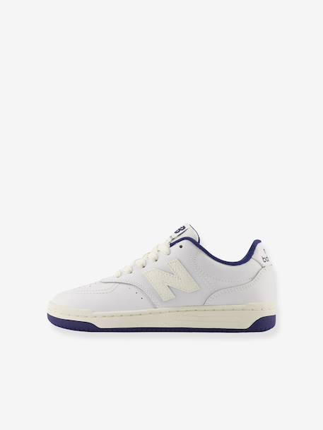 Trainers for Children, PHB80AN by NEW BALANCE® beige 