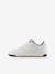 Trainers for Children, PHB80AN by NEW BALANCE® beige 