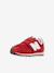 Trainers, IV323CB by NEW BALANCE® red 