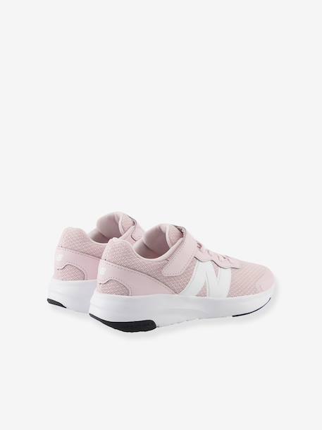 Trainers for Kids, PT578PK by NEW BALANCE® rose 