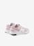 Trainers for Kids, PT578PK by NEW BALANCE® rose 