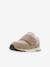 NW574QTC NEW BALANCE® touch-fastening trainers beige 