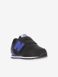 Shoes-Baby Footwear-Baby Boy Walking-Trainers, IV323BA by NEW BALANCE®