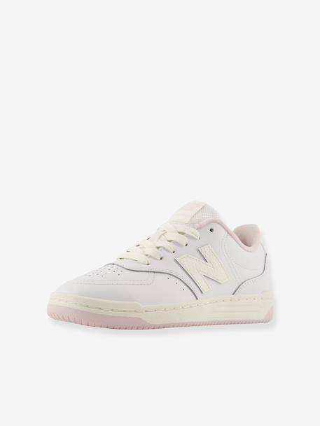 Trainers for Children, PHB80AP by NEW BALANCE® beige 