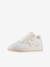 Trainers for Children, PHB80AP by NEW BALANCE® beige 