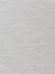Large Floor Mattress beige+ecru 