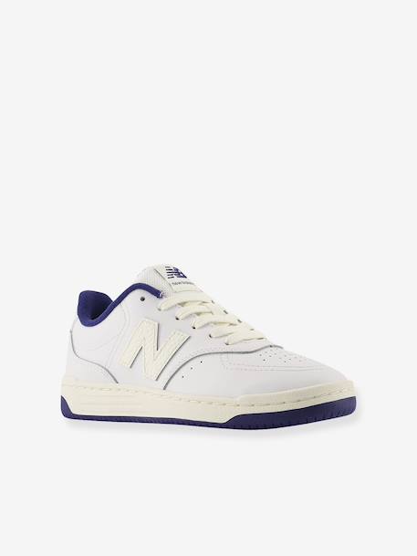 Trainers for Children, PHB80AN by NEW BALANCE® beige 