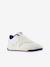 Trainers for Children, PHB80AN by NEW BALANCE® beige 