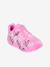 LOVE LEVITATE 314078L SKECHERS trainers fluorescent pink 