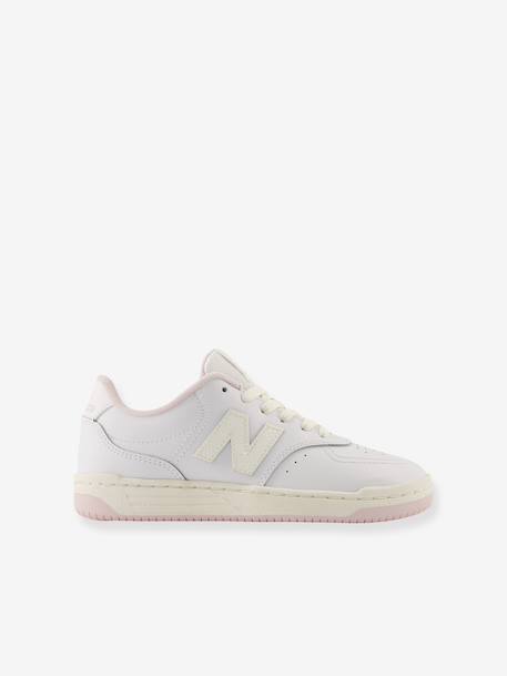 Trainers for Children, PHB80AP by NEW BALANCE® beige 