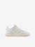 Trainers for Children, PHB80AP by NEW BALANCE® beige 