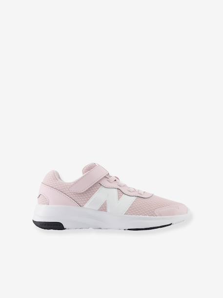 Trainers for Kids, PT578PK by NEW BALANCE® rose 