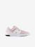 Trainers for Kids, PT578PK by NEW BALANCE® rose 