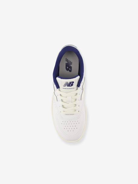 Trainers for Children, PHB80AN by NEW BALANCE® beige 