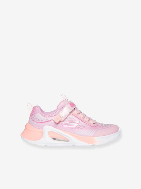 Trainers TIDE TECH 303896L SKECHERS pale pink 