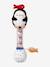 BANQUISE rain stick white 