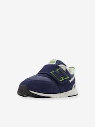 Shoes-Baby Footwear-Baby Boy Walking-NW574QBL Trainers, NEW BALANCE