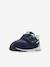 NW574QBL Trainers, NEW BALANCE navy blue 