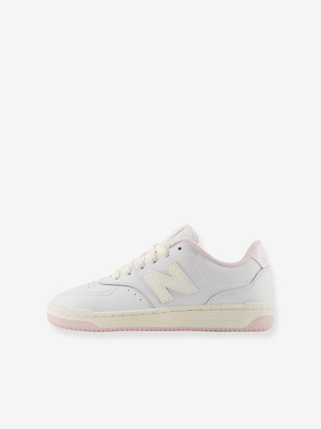 Trainers for Children, PHB80AP by NEW BALANCE® beige 