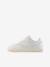 Trainers for Children, PHB80AP by NEW BALANCE® beige 