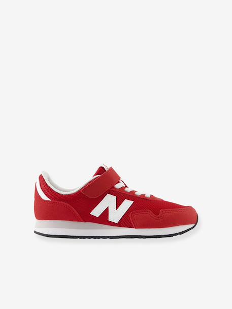 Trainers, PV323CB by NEW BALANCE® red 