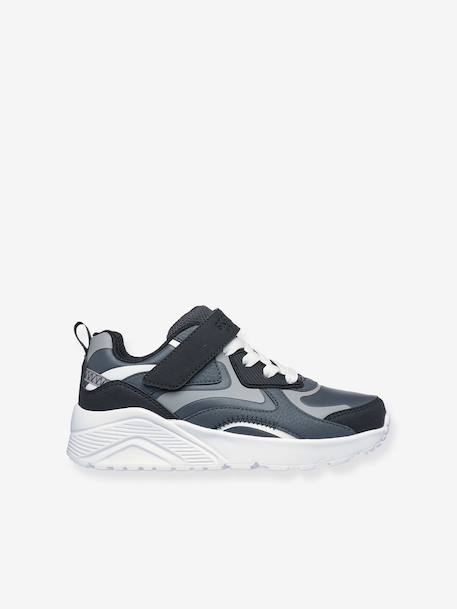 Trainers, Chroma Cruiser 403645L by SKECHERS black 