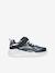 Trainers, Chroma Cruiser 403645L by SKECHERS black 