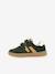 Yuzu Oily Trainers, SHOO POM® green 