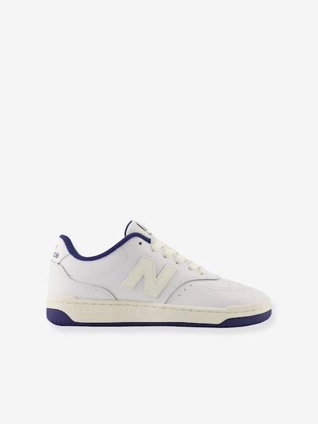 Trainers for Children, PHB80AN by NEW BALANCE® beige 