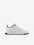 Trainers for Children, PHB80AN by NEW BALANCE® beige 