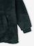 Boys' pyjama and hooded sweatshirt set green 