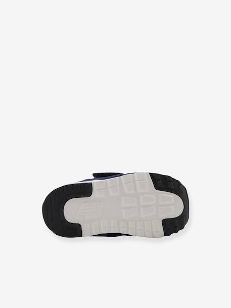 NW574QBL Trainers, NEW BALANCE navy blue 