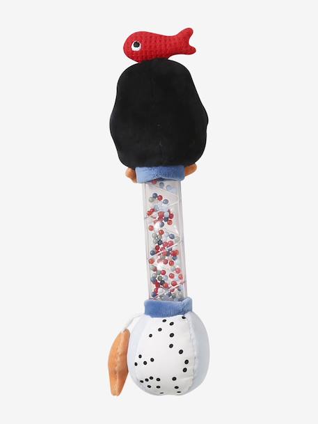 BANQUISE rain stick white 