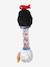 BANQUISE rain stick white 
