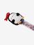 BANQUISE rain stick white 
