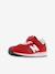 Trainers, PV323CB by NEW BALANCE® red 